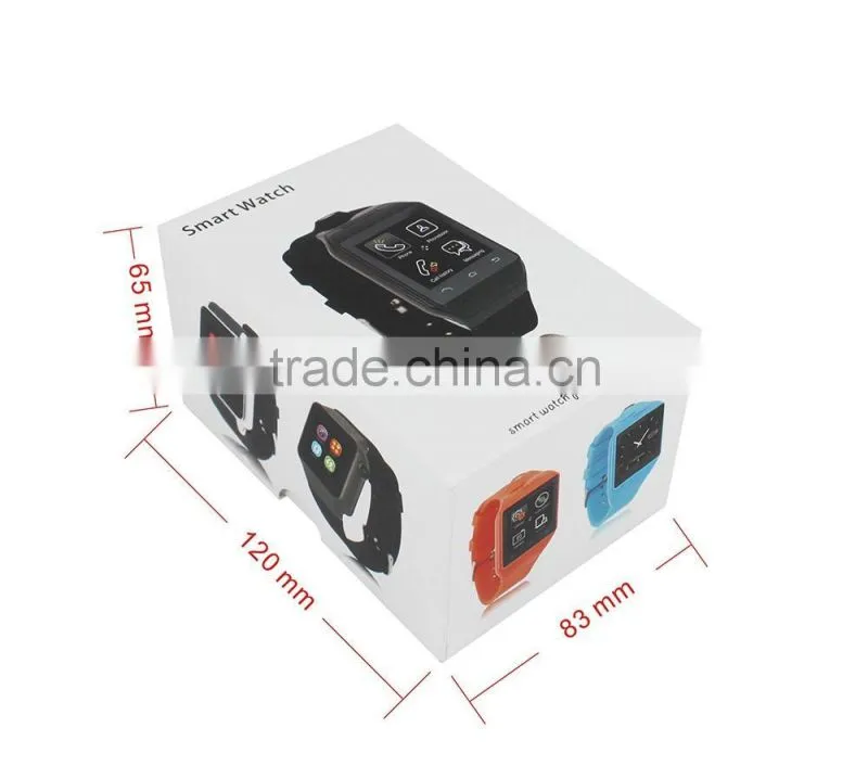 cheap S29 smart watch phone Vibrating SMS Anti Lost TF SIM card smart watch S29 with camera smartwatch