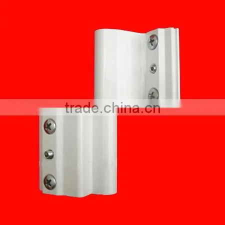Aluminum Door Window Hinge Hardware
