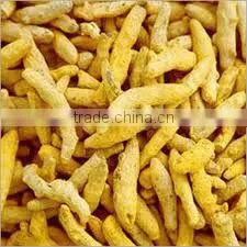 Turmeric