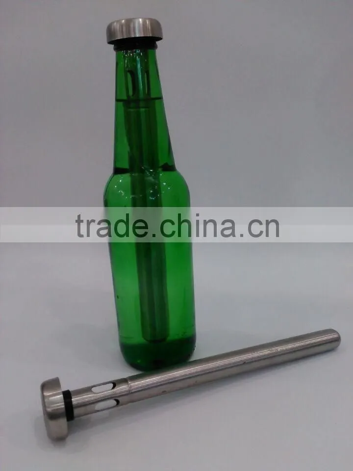 Beer Chiller Stick with AMAZING GOOD PRICE and Super Competitive Price