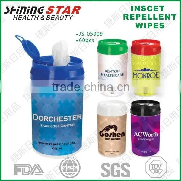 2015new design with carabiner powerful insecticides