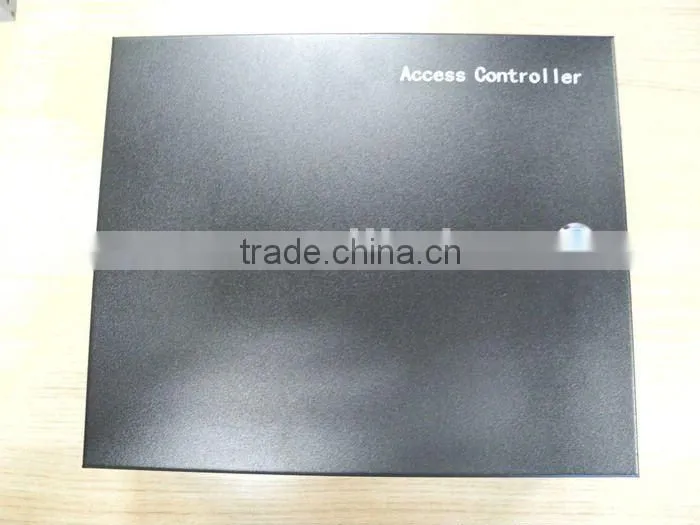 12V 3A Power Supply for access control PY-PS5