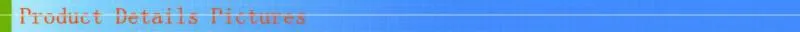 Popular 50W 250W 300W LED Factory High Bay