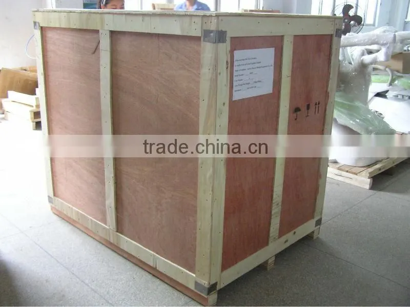 Dental chair manufacturer CE