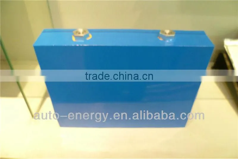 Smaller and lighter! lifepo4 200ah weight only 5.1kg