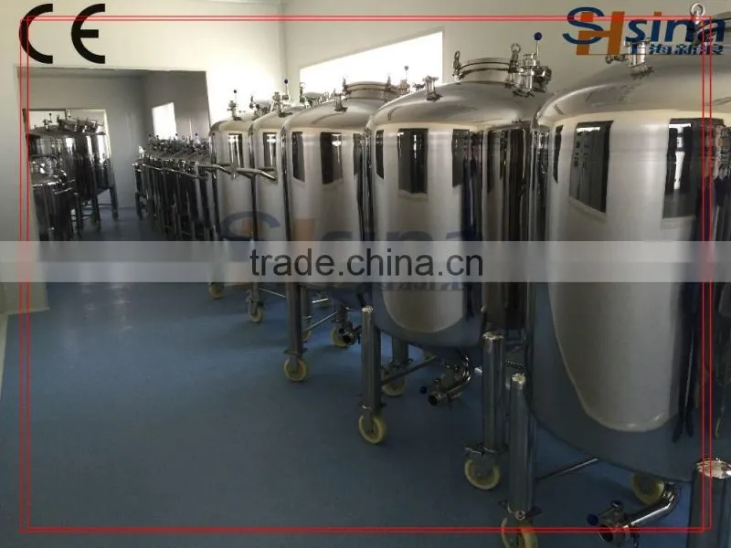 digital control pump olive oil/fruit juice/glycerol/e-liquid liquid filling machine