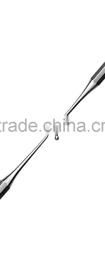 Dental Excavators Dental files Dental scalers Dental probes Dental amalgam Instruments Dental plastic Filling Instruments