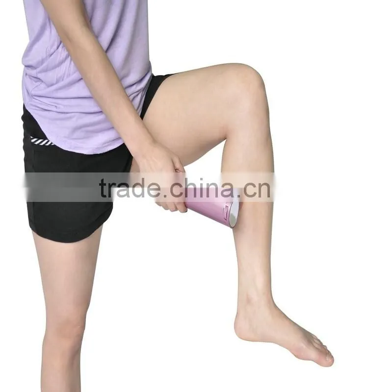 best cellulite removal machine hot sales