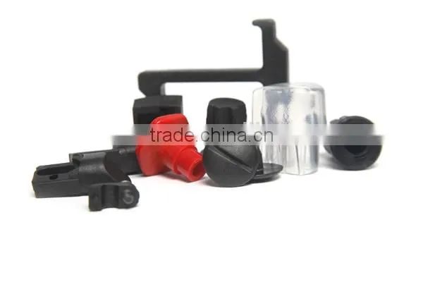 High Quality Customized abs Plastic Injection Molding ,plastic moulding