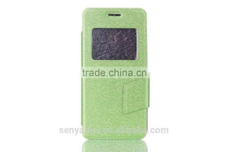 Factory cover for asus zenfone 6 case ,for zenfone6 case leather