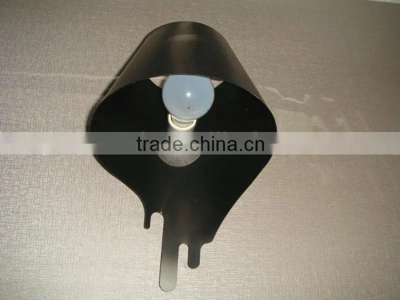 Best selling modern wall lamp for hotel MB3294