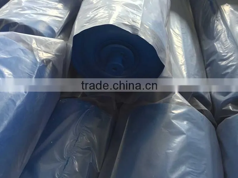 Strong Wearing Resistance Seamless Steel Tube Conveyor Roller With ISO Standard