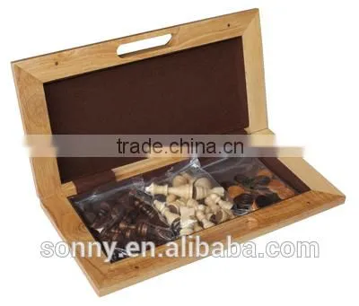backgammon games,wooden backgammon,game set