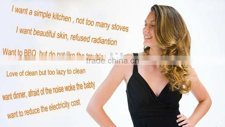 new china products for sale electric cooker china supplier multi cooker ceramic plate