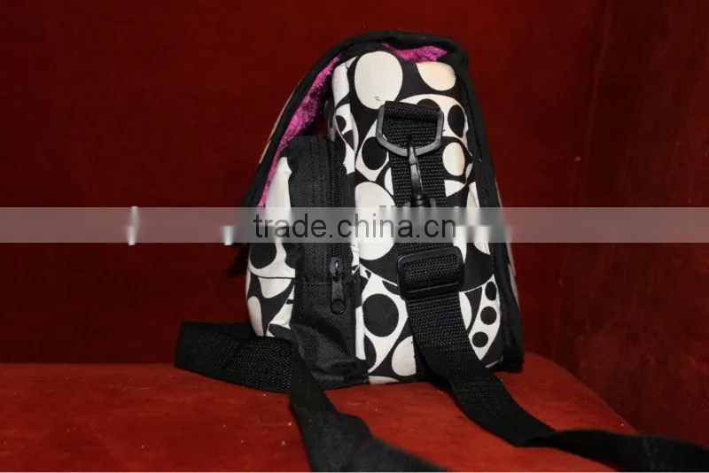 Cool DSLR Camera Waterproof Bag