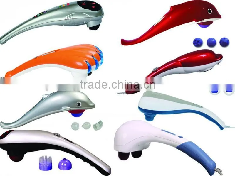 Use for ipad or flat computer&OEM computer holder SL-8824