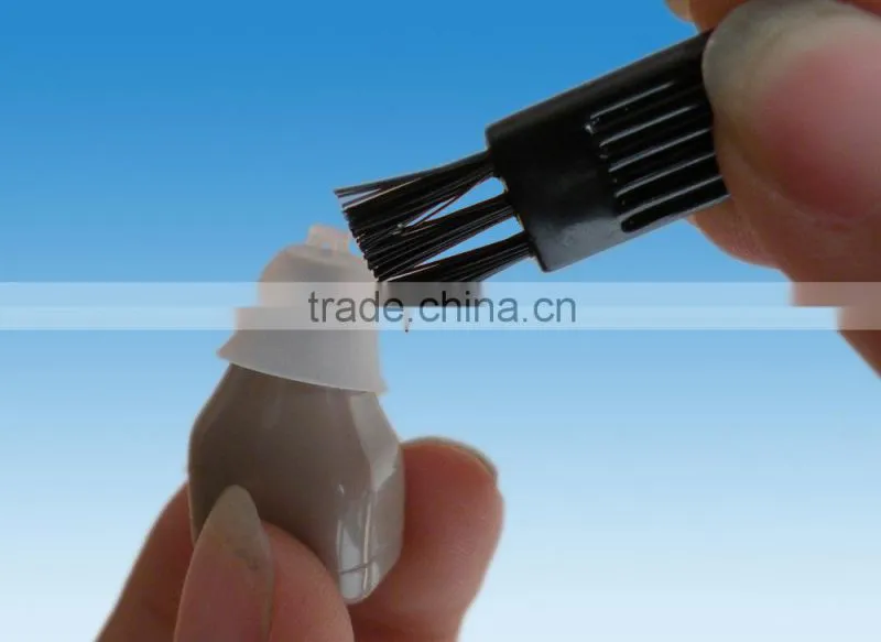 2015 Hot selling products rechargeable hearing aid for tinnitus masker