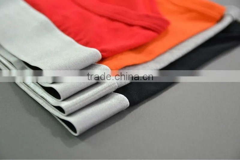 Professional OEM custom LOGO the best underwear Calcinhas/shorts/female boxer briefs/girl