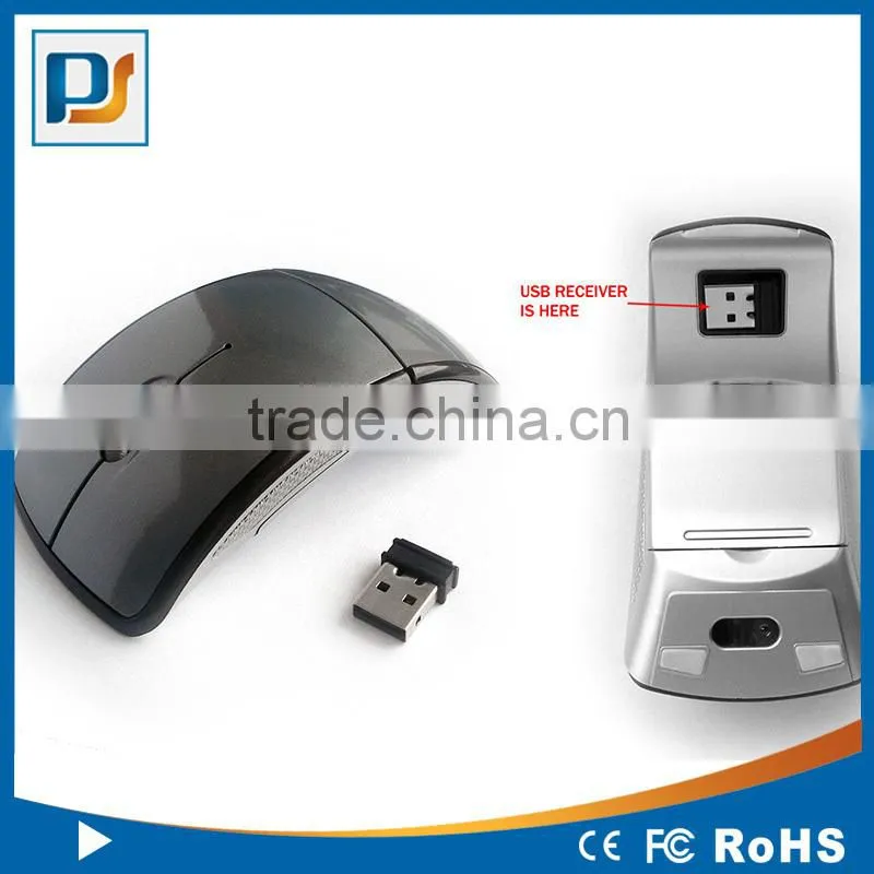 Perfect quality mini wireless mouse mice 2.4Ghz for PC Laptop Computer Newest