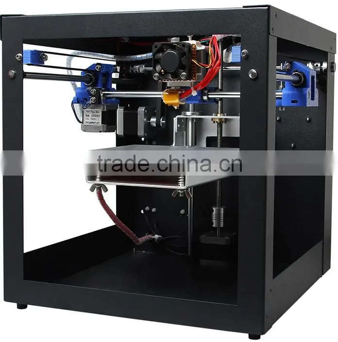 3d printer mouth, 4 mm brass mouth for 3d printer, china supplier for 3d printer mouth
