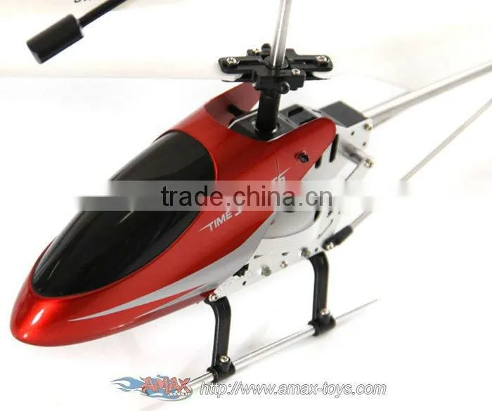 rh-9099 3ch rc helicopter built in gyro with light