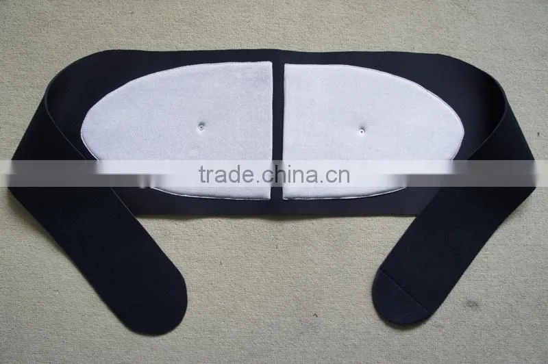 slimming belt