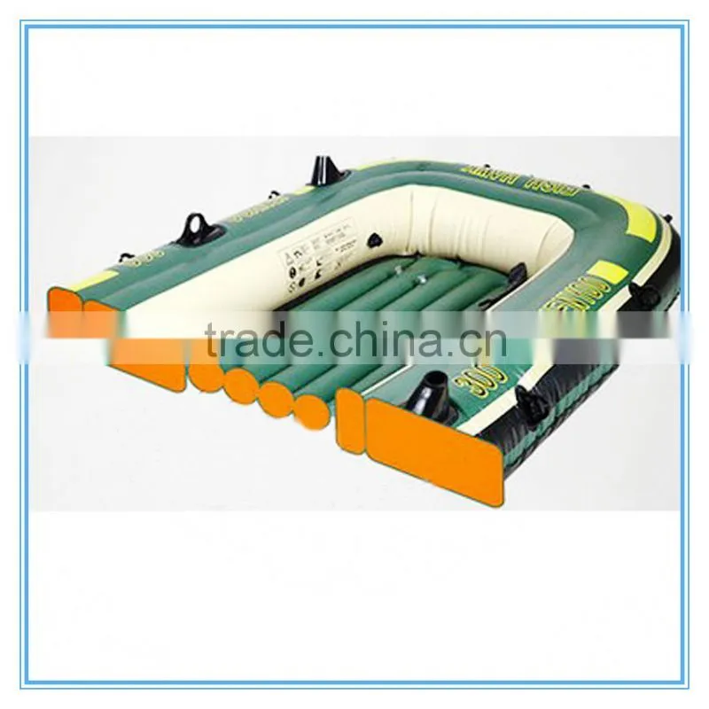 High quality inflatable boats for sale
