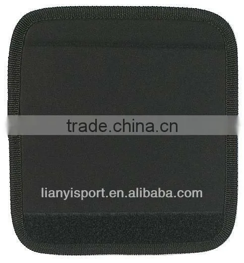 Wholesale Neoprene Luggage Gripper