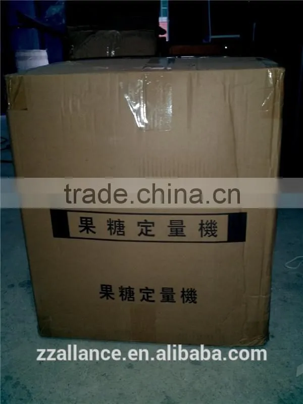 43 Fructose dispenser bubble tea machine for sale 0086 187-9027-9329