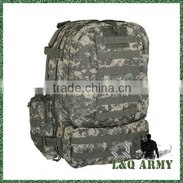 2014 Military Laptop bag China Manufacturer