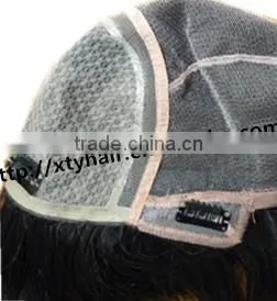 wholesale alibaba china virgin hair wig european hair wig from china manufacturerwigs real hair buying from china human hair wig
