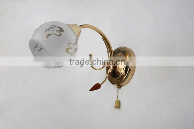 made in China CE certificated hot sale from zhongshan indoor Decorative Chandelier&pendant