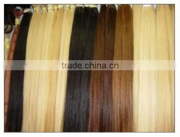 indian human hair bulk