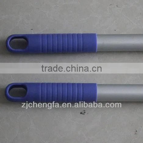 extension pole paint handle