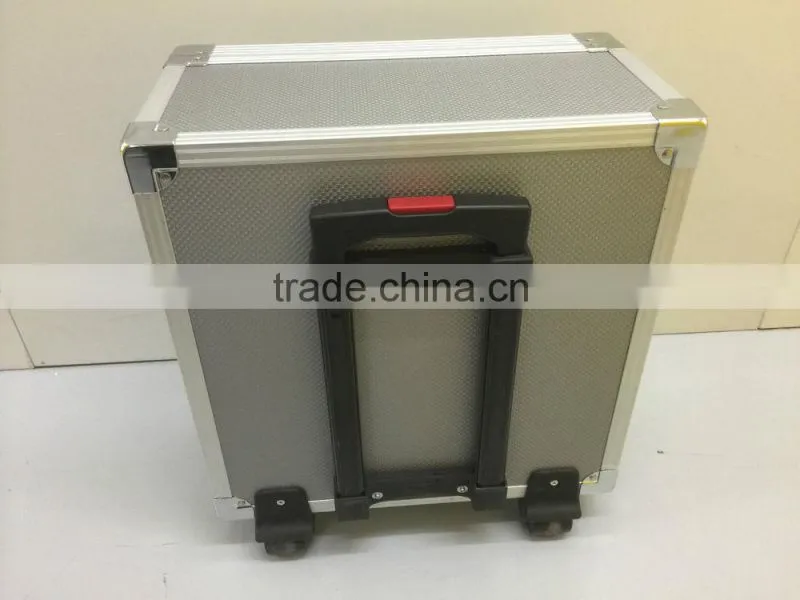Quality Mobile Flight Case