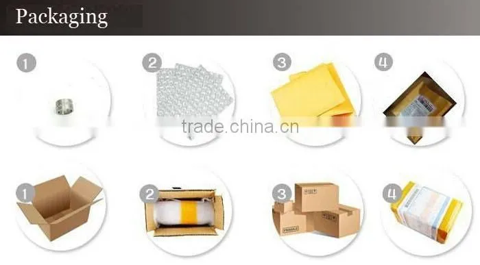wholesale fashion vintage round pendant gold earring stainless steel