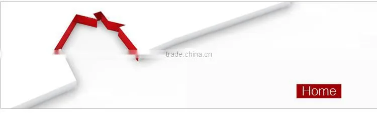 Small Home Appliance Plastic Steam Iron