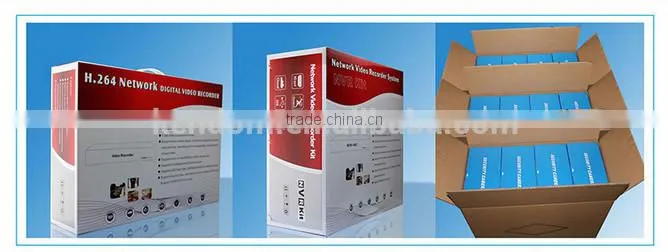 Kendom 2016 new Mini WIFI Kendom 2016 new Mini WIFI Camera for home security system 720P WIFI IP Camera Cctv camera price list