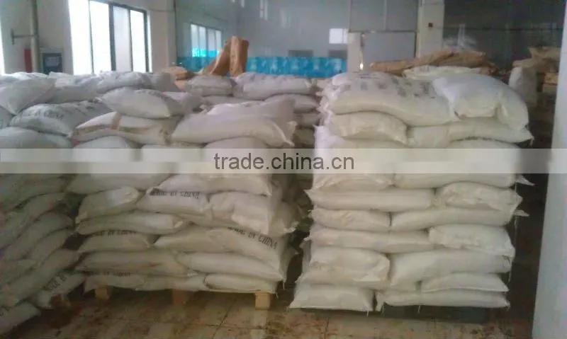 nonionic polyacrylamide water tank cleaning chemical chemicals for industrial