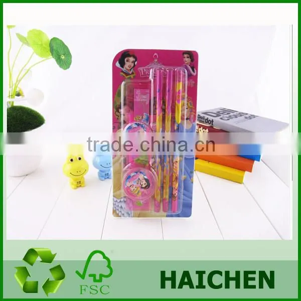 Wholesale stationery for office & school use