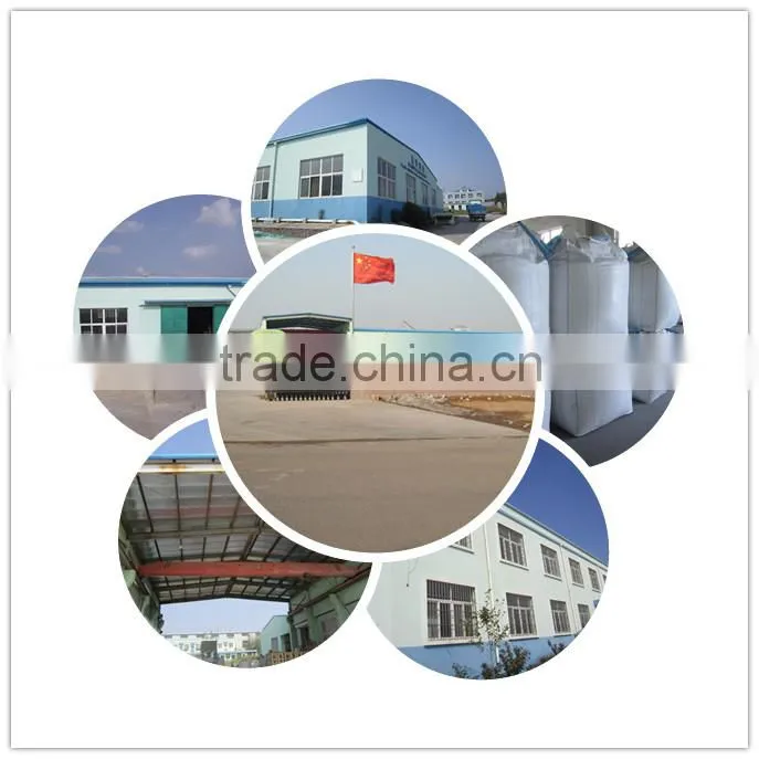 Mirror Crushed Mirror Glass Chippings Glass Chips