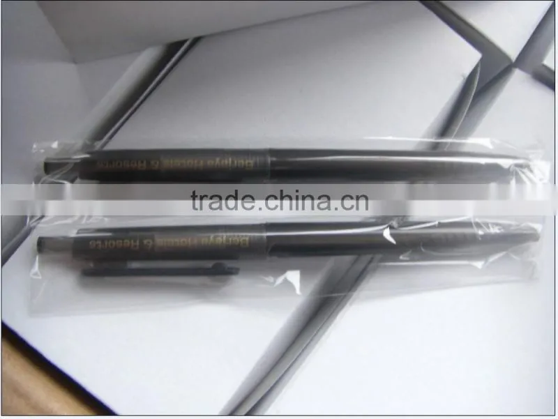 good quality multi function pen, touch screen stylus pen, LED and laser pointer pen