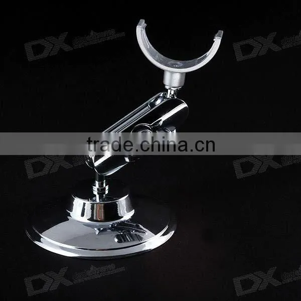 usb digital microscope/usb microscope / Microscope camera