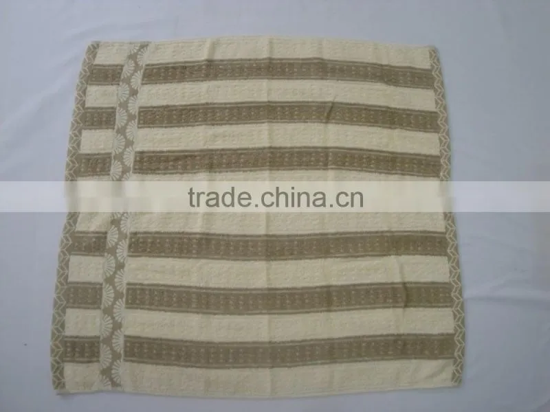 HL5038D America colon panama towel gift