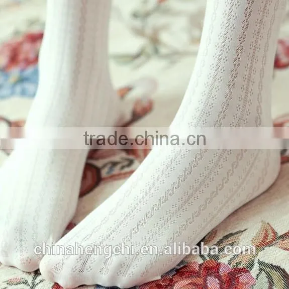 lovely transparent glossy japanese women tights/pantyhose