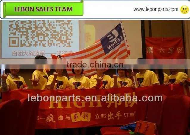 LB-B2006 PC200-6 7834-27-2002 CONTROLLER FOR EXCAVATOR