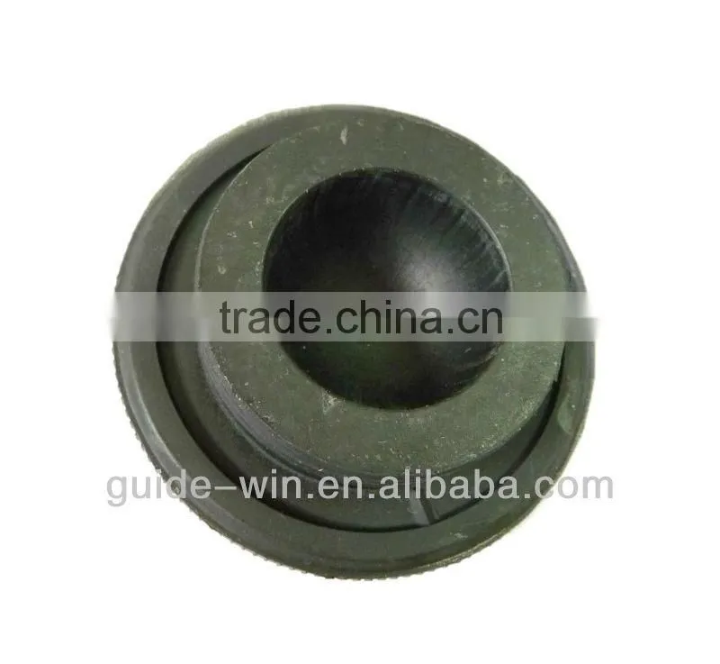 Automotive Engine Oil Cap