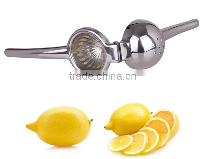 2015 Hot Sale Stainless Steel Potato Masher
