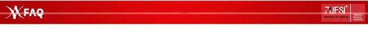 C-tick, EMC, SAA 300*300 Led panel light Surface mounted