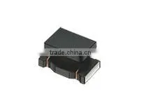 1206 10uH 100mA 3.25ohm MuRata LQH31MN100J03L SMD Chip Inductor coil with ferrite core